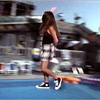  : Gallery : collection : 2003 : 04 : df00045.jpg