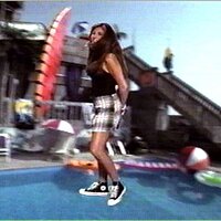  : Gallery : collection : 2003 : 04 : df00047.jpg