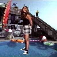  : Gallery : collection : 2003 : 04 : df00050.jpg