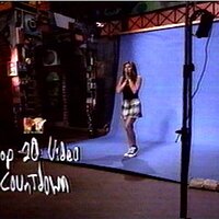  : Gallery : collection : 2003 : 04 : df00054.jpg