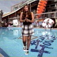  : Gallery : collection : 2003 : 04 : df00064.jpg