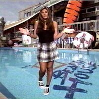  : Gallery : collection : 2003 : 04 : df00066.jpg