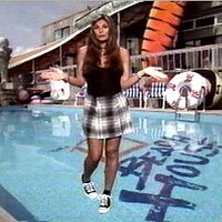  : Gallery : collection : 2003 : 04 : df00068.jpg