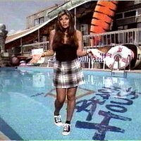  : Gallery : collection : 2003 : 04 : df00070.jpg