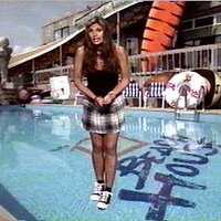  : Gallery : collection : 2003 : 04 : df00079.jpg