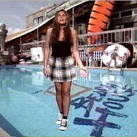  : Gallery : collection : 2003 : 04 : df00081.jpg