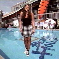  : Gallery : collection : 2003 : 04 : df00086.jpg