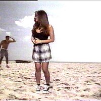  : Gallery : collection : 2003 : 04 : df00114.jpg