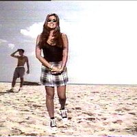  : Gallery : collection : 2003 : 04 : df00144.jpg