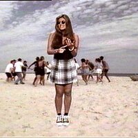  : Gallery : collection : 2003 : 04 : df00207.jpg