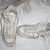  : Gallery : collection : 2003 : 04 : dirtchuck1.jpg