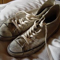  : Gallery : collection : 2003 : 04 : dirtchuck2.jpg