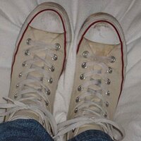  : Gallery : collection : 2003 : 04 : dirtchuck3.jpg