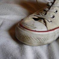  : Gallery : collection : 2003 : 04 : dirtchuck4.jpg