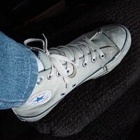  : Gallery : collection : 2003 : 04 : dirtchuck5.jpg