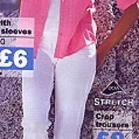  : Gallery : collection : 2003 : 04 : ditto.jpg