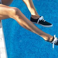  : Gallery : collection : 2003 : 04 : ef901b5d.jpg