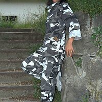  : Gallery : collection : 2003 : 04 : evalina002.jpg