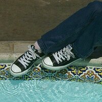  : Gallery : collection : 2003 : 04 : eve333f.jpg