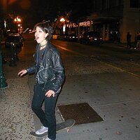  : Gallery : collection : 2003 : 04 : eye09.jpg