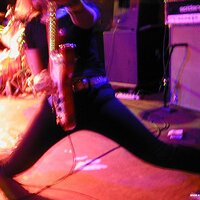  : Gallery : collection : 2003 : 04 : eyeliners08.jpg