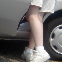  : Gallery : collection : 2003 : 04 : f86f6f2e.jpg