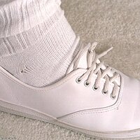  : Gallery : collection : 2003 : 04 : filwf005.jpg