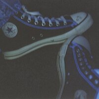  : Gallery : collection : 2003 : 04 : friends_001.jpg