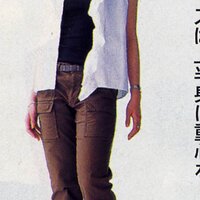  : Gallery : collection : 2003 : 04 : fst013066.jpg