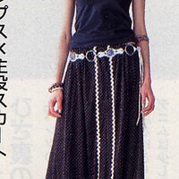  : Gallery : collection : 2003 : 04 : fst013068.jpg