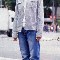  : Gallery : collection : 2003 : 04 : fst013073.jpg