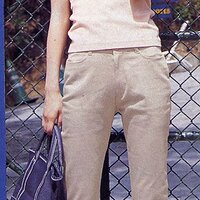  : Gallery : collection : 2003 : 04 : fst013077.jpg