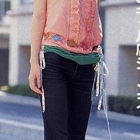  : Gallery : collection : 2003 : 04 : fst013079.jpg