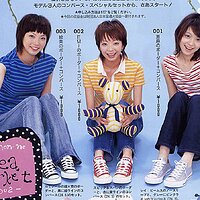  : Gallery : collection : 2003 : 04 : fst013080.jpg