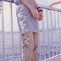  : Gallery : collection : 2003 : 04 : fst013081.jpg