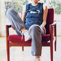  : Gallery : collection : 2003 : 04 : fst013087.jpg