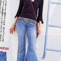  : Gallery : collection : 2003 : 04 : fst013092.jpg