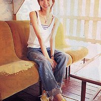  : Gallery : collection : 2003 : 04 : fst013093.jpg