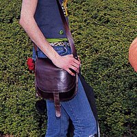  : Gallery : collection : 2003 : 04 : fst013094.jpg