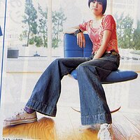  : Gallery : collection : 2003 : 04 : fst013095.jpg