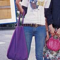  : Gallery : collection : 2003 : 04 : fst013098.jpg