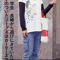  : Gallery : collection : 2003 : 04 : fst013107.jpg