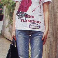  : Gallery : collection : 2003 : 04 : fst013111.jpg