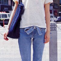  : Gallery : collection : 2003 : 04 : fst013113.jpg