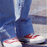  : Gallery : collection : 2003 : 04 : fst013114.jpg