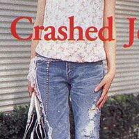  : Gallery : collection : 2003 : 04 : fst013115.jpg