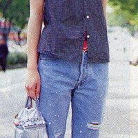  : Gallery : collection : 2003 : 04 : fst013116.jpg