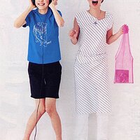  : Gallery : collection : 2003 : 04 : fst013120.jpg