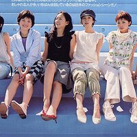  : Gallery : collection : 2003 : 04 : fst013122.jpg