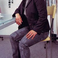  : Gallery : collection : 2003 : 04 : fst013125.jpg